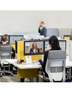 webcam-logitech-brio-stream-edition-960-001194-1.jpg 2