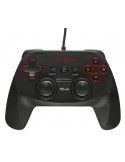 GXT 540 WIRED GAMEPAD - 20712