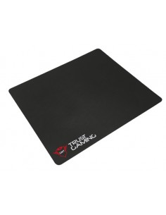 gxt-752-mousepad-m-21566-1.jpg