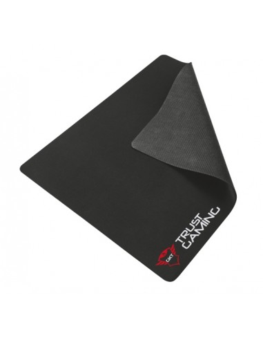 gxt-752-mousepad-m-21566-2.jpg