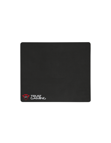 gxt-752-mousepad-m-21566-3.jpg