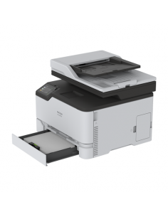 m-c240fw-multifun-laser-colore-a4-1.jpg 2