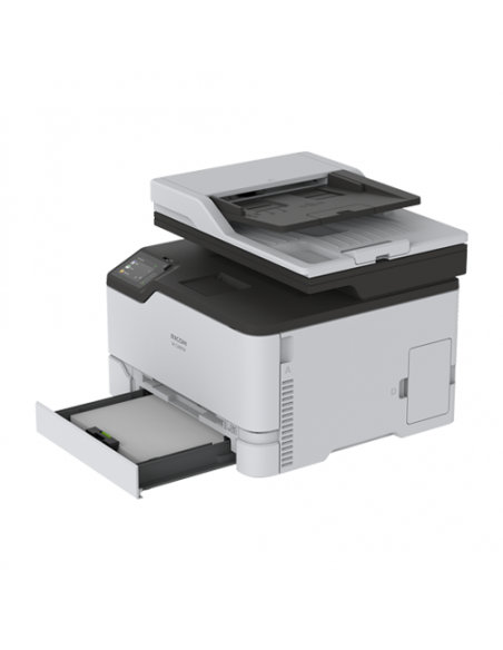 m-c240fw-multifun-laser-colore-a4-2.jpg