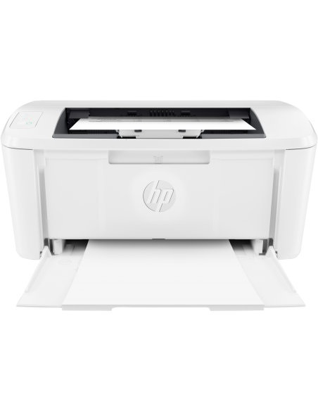 hp-laserjet-m110w-2.jpg