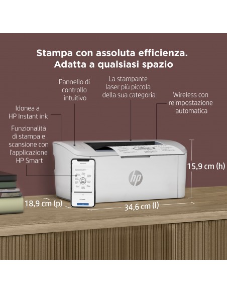 hp-laserjet-m110w-13.jpg