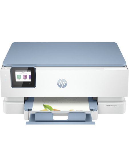 hp-envy-inspire-7221e-2.jpg