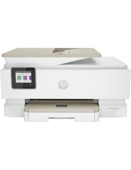 hp-envy-inspire-7924e-1.jpg
