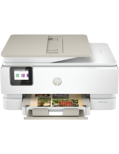 hp-envy-inspire-7924e-1.jpg 2