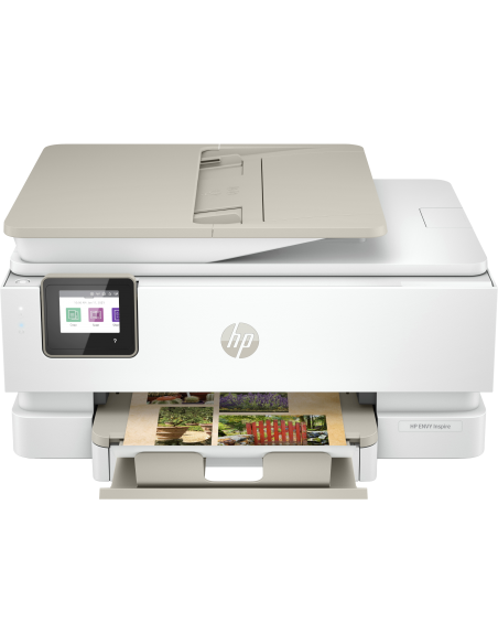 hp-envy-inspire-7924e-2.jpg