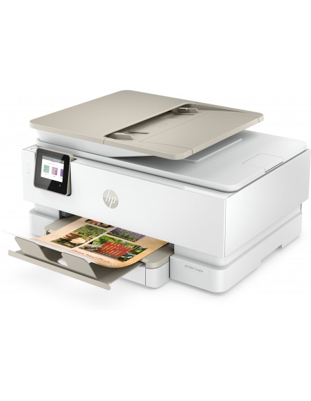 hp-envy-inspire-7924e-3.jpg