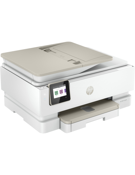 hp-envy-inspire-7924e-4.jpg