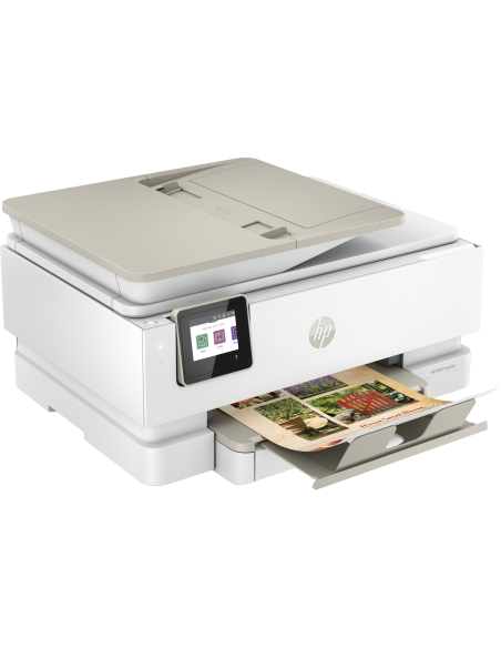 hp-envy-inspire-7924e-5.jpg