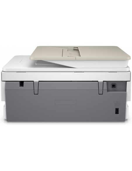 hp-envy-inspire-7924e-6.jpg