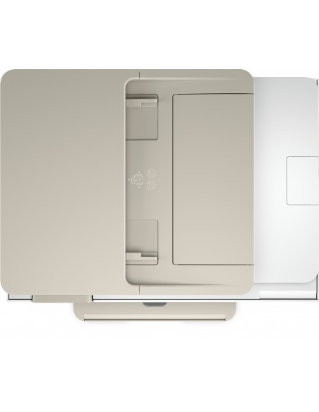hp-envy-inspire-7924e-7.jpg