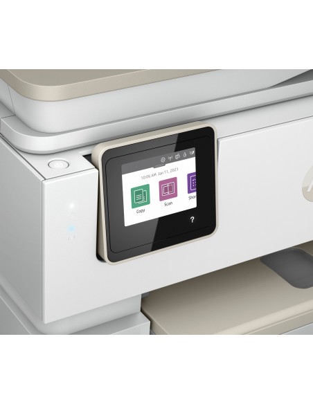 hp-envy-inspire-7924e-8.jpg