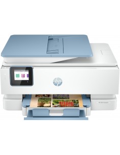 hp-envy-inspire-7921e-1.jpg