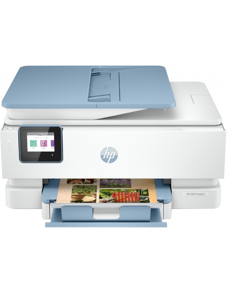 hp-envy-inspire-7921e-1.jpg