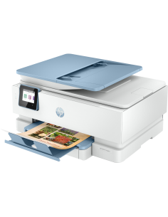 hp-envy-inspire-7921e-1.jpg 2