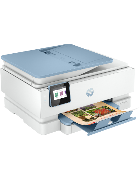 hp-envy-inspire-7921e-3.jpg