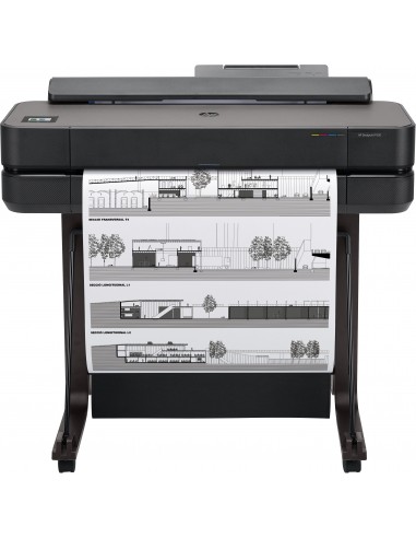 hp-designjet-t650-24-in-printer-1.jpg