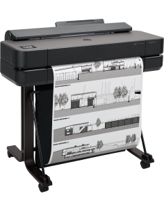 hp-designjet-t650-24-in-printer-1.jpg 2