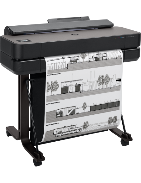 hp-designjet-t650-24-in-printer-2.jpg