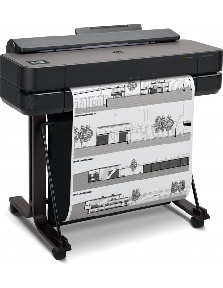 hp-designjet-t650-24-in-printer-3.jpg
