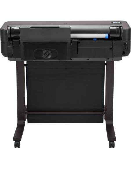 hp-designjet-t650-24-in-printer-4.jpg