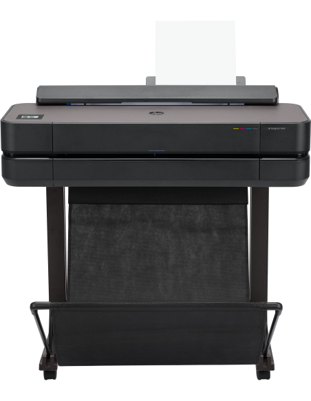 hp-designjet-t650-24-in-printer-5.jpg