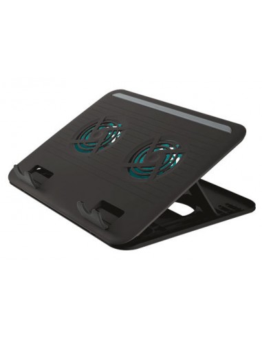cyclone-notebook-cooling-stand-17866-1.jpg