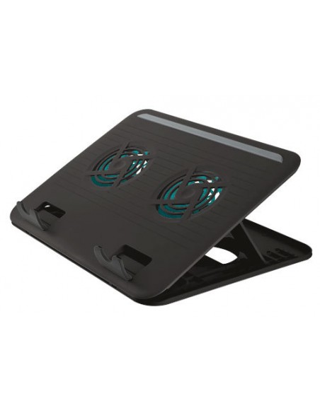 cyclone-notebook-cooling-stand-17866-1.jpg