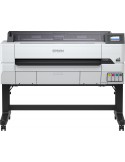 Epson SC-T5405 Plotter 2400 x 1200 DPI A0 (841 x 1189 mm) 10,100,1000 Mbit/s - C11CJ56301A0