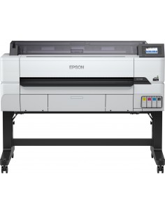 surecolor-sc-t5405-wireless-printer-1.jpg