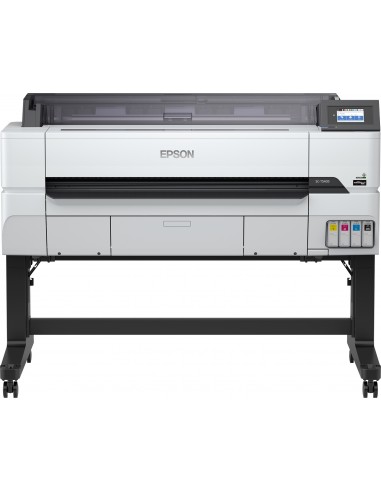 surecolor-sc-t5405-wireless-printer-1.jpg