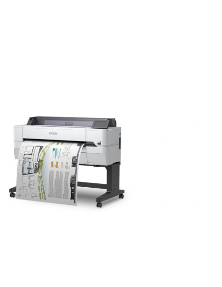 surecolor-sc-t5405-wireless-printer-2.jpg