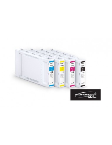 surecolor-sc-t5405-wireless-printer-3.jpg