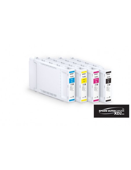 surecolor-sc-t5405-wireless-printer-5.jpg