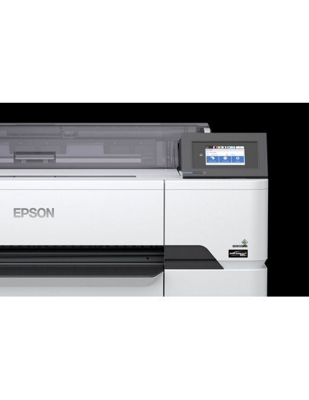 surecolor-sc-t5405-wireless-printer-6.jpg