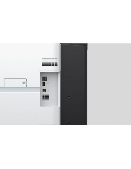 surecolor-sc-t5405-wireless-printer-7.jpg