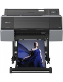 Epson SC-P7500 Plotter 1200 x 2400 DPI A1 (594 x 841 mm) 10,100,1000 Mbit/s - C11CH12301A2