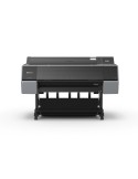 Epson SC-P9500 Plotter 1200 x 2400 DPI A1 (594 x 841 mm) 10,100,1000 Mbit/s - C11CH13301A0