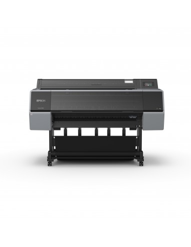 surecolor-sc-p9500-1.jpg