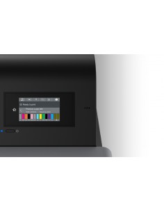 surecolor-sc-p9500-1.jpg 2