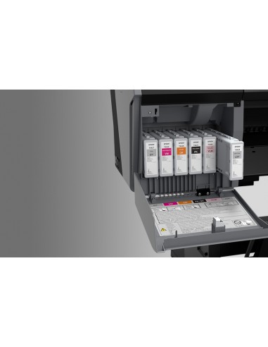 surecolor-sc-p9500-6.jpg