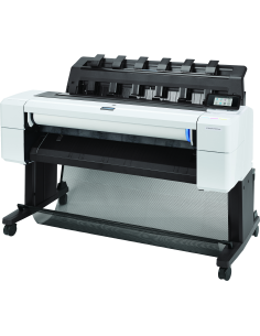 stampante-hp-designjet-t940-da-36-1yw-1.jpg 2