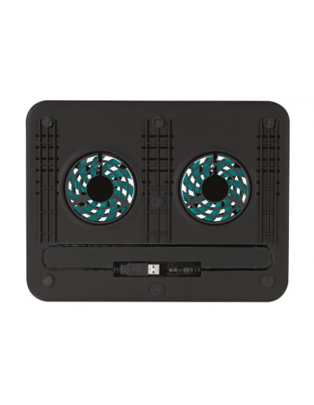 cyclone-notebook-cooling-stand-17866-5.jpg
