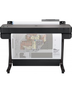 hp-designjet-t630-36-in-printer-1.jpg