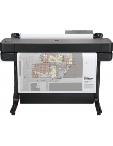hp-designjet-t630-36-in-printer-1.jpg