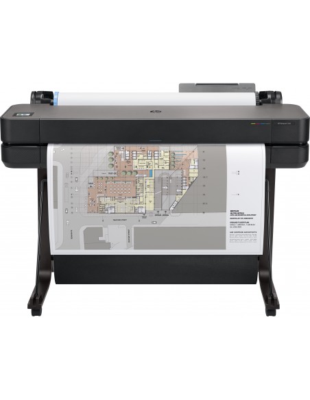 hp-designjet-t630-36-in-printer-1.jpg