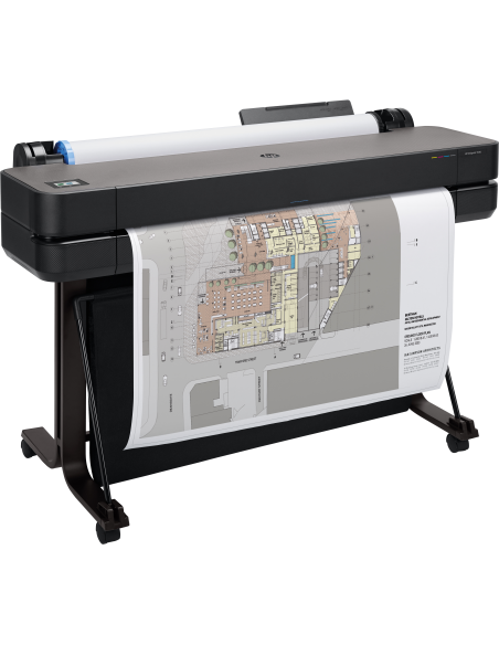 hp-designjet-t630-36-in-printer-3.jpg